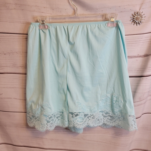 Sears Other - Sears vintage bloomers